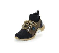 Uyn Woman Special Himalaya 6000 Boot Mid black/brown (B034) 37