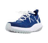 UYN WOMAN URBAN TRAIL NAKED SH für Damen, blau, Größe 37 EU