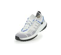 Uyn Woman Urban Trail Naked Shoes white/grey (W068) 40