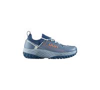 Uyn Woman Urban Trail Re-make Shoes Avio Sole blue (A075) 36
