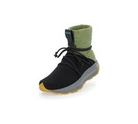 Uyn Woman Uynner Boot acid green (E000) 36