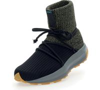 Uyn Woman Uynner Boot military green (E083) 39