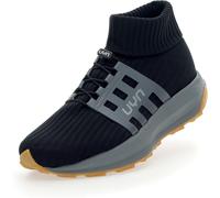 UYN WOMAN UYNNER HERO SHOES - Black - 42 - black