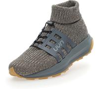 UYN WOMAN UYNNER HERO SHOES - Brown Melange - 41