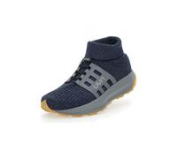 Uyn Woman Uynner Hero Shoes indigo (A197) 40