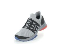 Uyn Woman Wander Lite Shoes Iron Sole silver (S010) 37