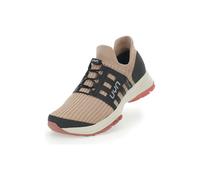 Uyn Woman Wander Lite Shoes Sand Sole taupe (M488) 36