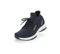 UYN Slip-on Wanderschuhe aus Yakwolle wasserfest Damen G000 - anthracite 35