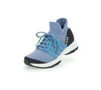 Uyn Woman Wander Shoes light blue (A208) 35