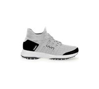 Uyn Woman Wander Shoes light grey (G211) 35