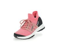 Uyn Woman Wander Shoes pink (P042) 39