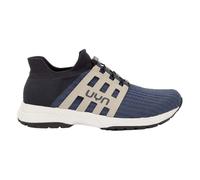UYN Washi Pluma Sneaker Damen A140 - blue/white 41