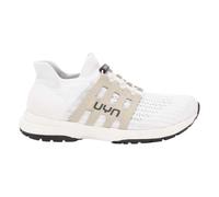 Uyn Woman Washi Pluma Shoes white/white (W141) 36