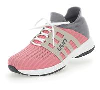 Uyn Woman Washi Shoes pink (P042) 35