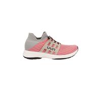 UYN Lady Washi Shoes - Damen Freizeitschuh - Y100098 P042 Pink 39