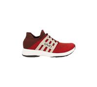 UYN WOMAN WASHI SHOES - Red - 36 - red