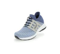 Uyn Woman Washi Shoes turquoise melange (K515) 38