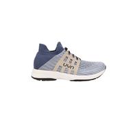 Uyn Woman Washi Shoes turquoise melange (K515) 39