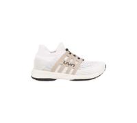 UYN LADY WASHI SHOES,White für Damen, weiß, Größe 36 EU