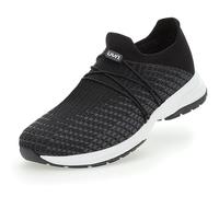 Uyn Woman Zephyr Shoes grey/black (G174) 42