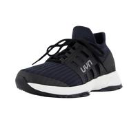 UYN WOMEN Wander Shoes für Damen, grau, Größe 38 EU