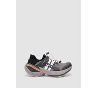 UYN Women's Y100354 Oxford Flat