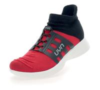 UYN X-Cross Tune Damenschuhe bordeaux 37 bordeaux 37