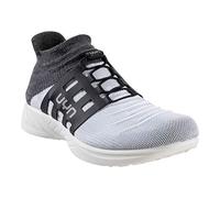 UYN X-Cross Tune Walking-Schuh White/Grey 37