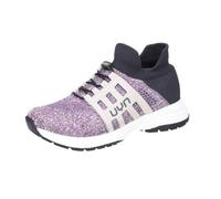UYN X Damen Walking-Schuh