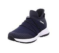 UYN Y100012 Free Flow Tune Sneaker Female Nachtblau EU 38