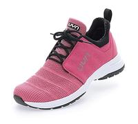 UYN Y100014-P042 AIR DUAL Tune Sneaker Damen Pink EU 41
