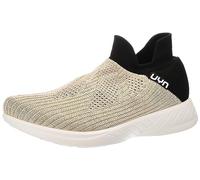 UYN Y100059-M103 Free Flow Metal Sneaker Damen Sand EU 40