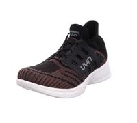 UYN Y100061-M000 Free Flow Metal Tune Sneaker Herren Brown EU 44