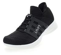 UYN Y100061-S004 Free Flow Metal Tune Sneaker Herren Gold/Antracite EU 41