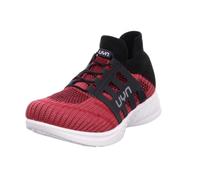 UYN Y100062-P416 Free Flow Metal Tune Sneaker Damen Azalea Pink EU 40