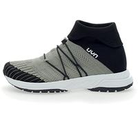 UYN Y100077-M300 Free Flow Tune HIGH Sneaker Damen Beige/Black EU 42