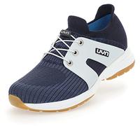 UYN Y100099 Skipper Sneaker Male Navy blau EU 43
