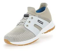 UYN Y100100 Skipper Sneaker Female Weiß EU 40
