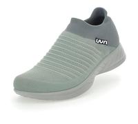 UYN Y100104 ECOLYPT Grey Sole Sneaker Male Salbeigrün EU 41