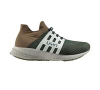 UYN Y100144 Nature Tune Vibram Sneaker Male Militär/Braun EU 44