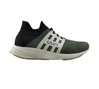 UYN Y100144 Nature Tune Vibram Sneaker Male Militär/Schwarz EU 40