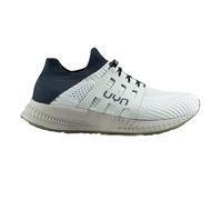UYN Y100144 Nature Tune Vibram Sneaker Male Perlgrau/Anthrazit/Grau EU 44
