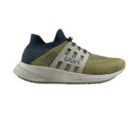 UYN Y100144 Nature Tune Vibram Sneaker Male Salbei/Kohlenstoff EU 39