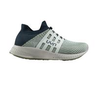 UYN Y100144 Nature Tune Vibram Sneaker Male Sand/Kohlenstoff EU 42