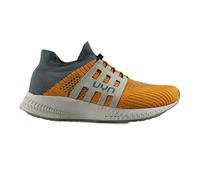 UYN Y100144 Nature Tune Vibram Sneaker Male Senf/Grau EU 40