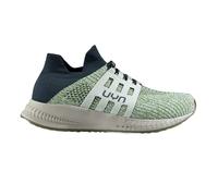 UYN WOMAN NATURE TUNE VIBRAM SHOES - Green Melange/Anthracite - 36