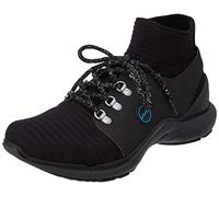 UYN Y100152 Himalaya 6000 MID Black Sole Trekking Male Schwarz EU 42