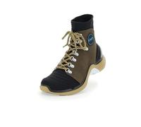 UYN Y100154 Special Himalaya 6000 HIGH HIGH Trekking Male Dunkelbraun EU 46