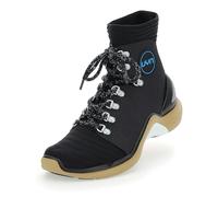 UYN Y100154 Special Himalaya 6000 HIGH HIGH Trekking Male Schwarz EU 44