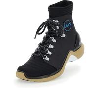 UYN Y100155 Special Himalaya 6000 HIGH HIGH Trekking Female Schwarz EU 41